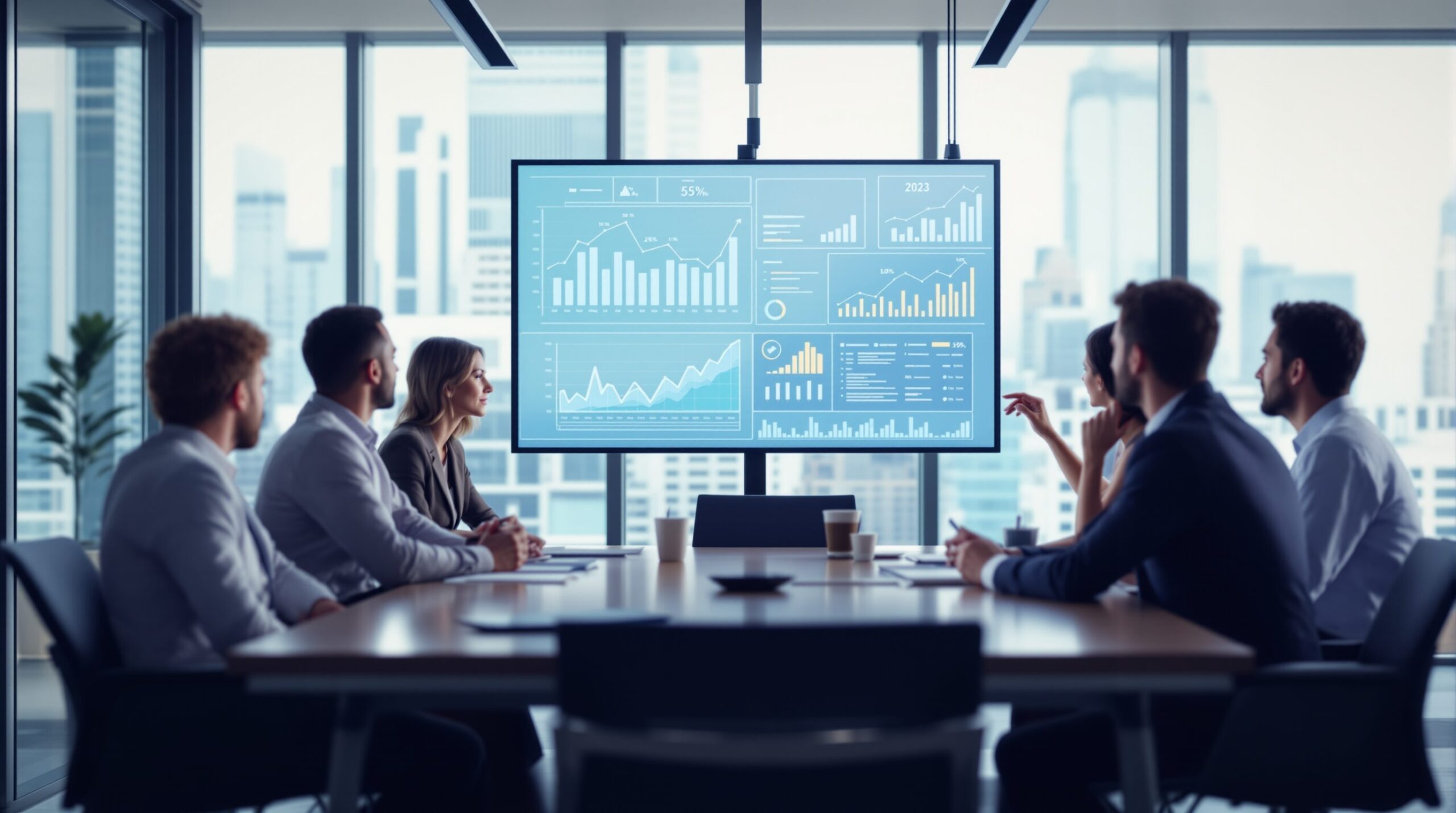 SMI 202la nueva subida y su impacto en las empresas