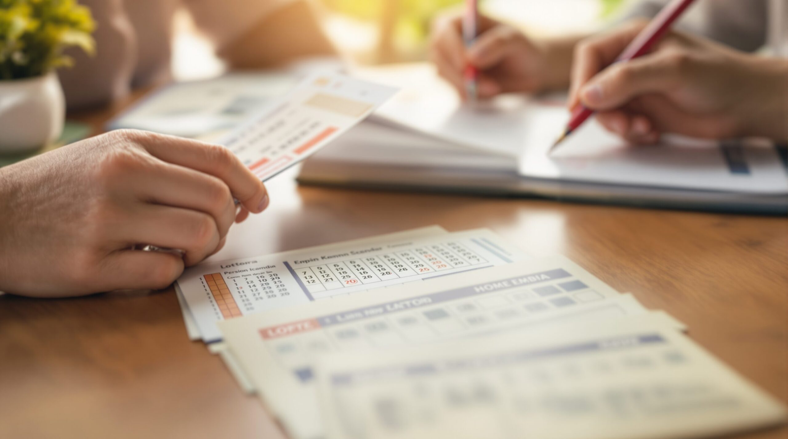 Lotería del Niño 202las fechas y premios que debes conocer