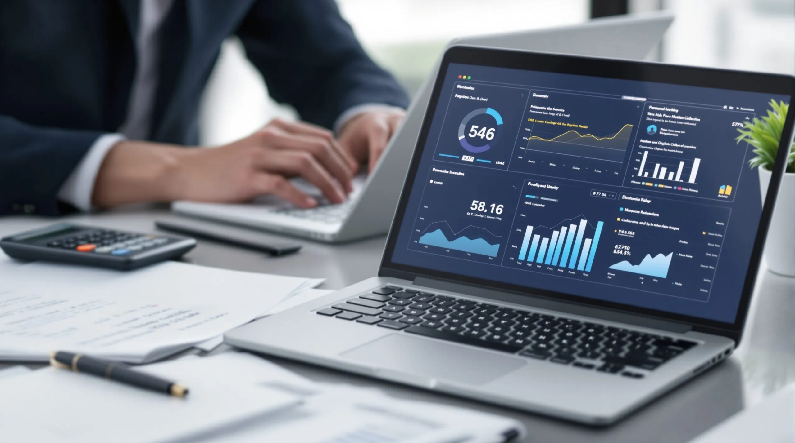 Datos fiscales 202los pasos esenciales para realizar una consulta segura