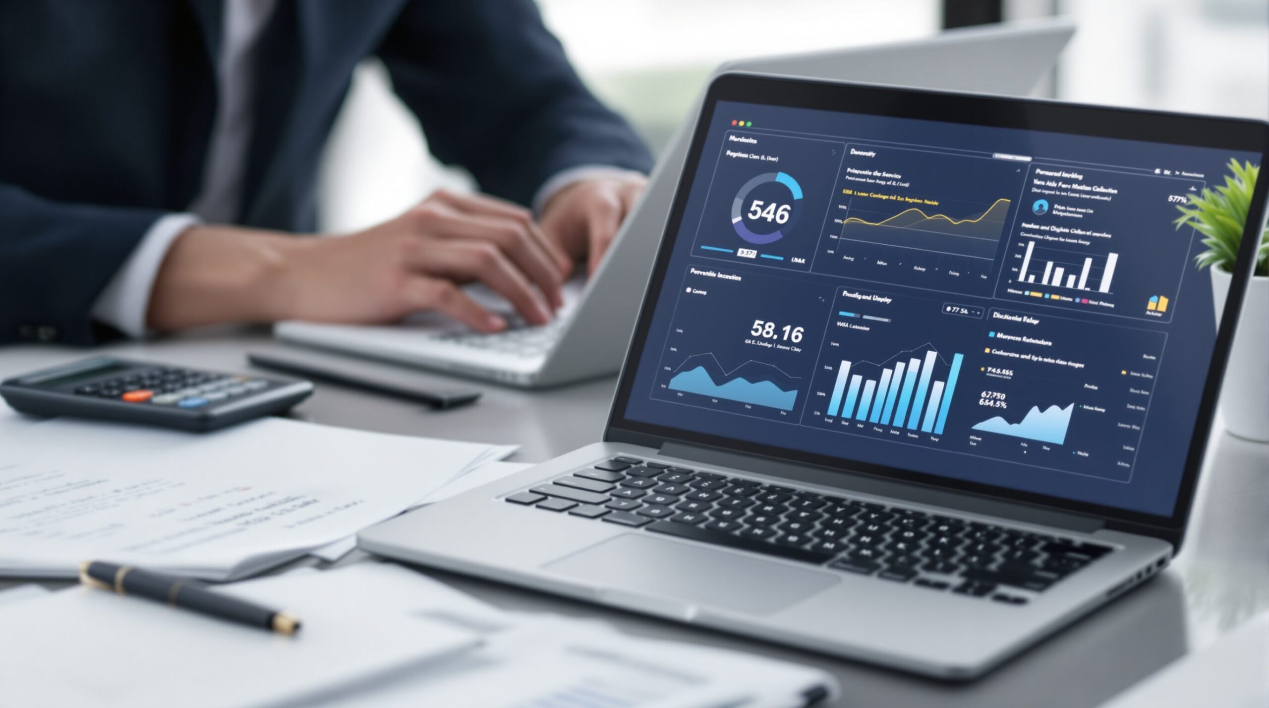 Datos fiscales 202los pasos esenciales para realizar una consulta segura