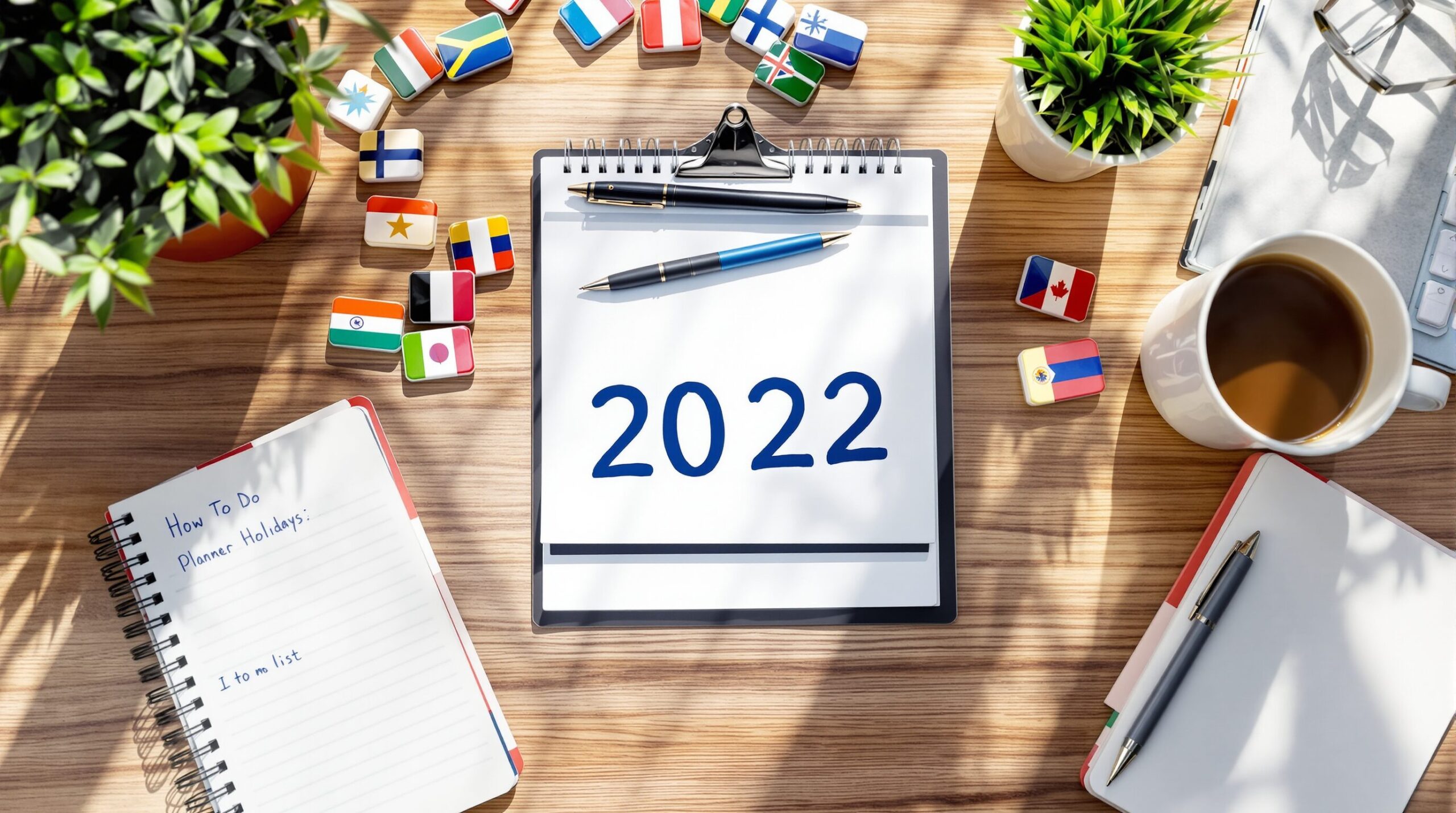 festivos nacionales 2024