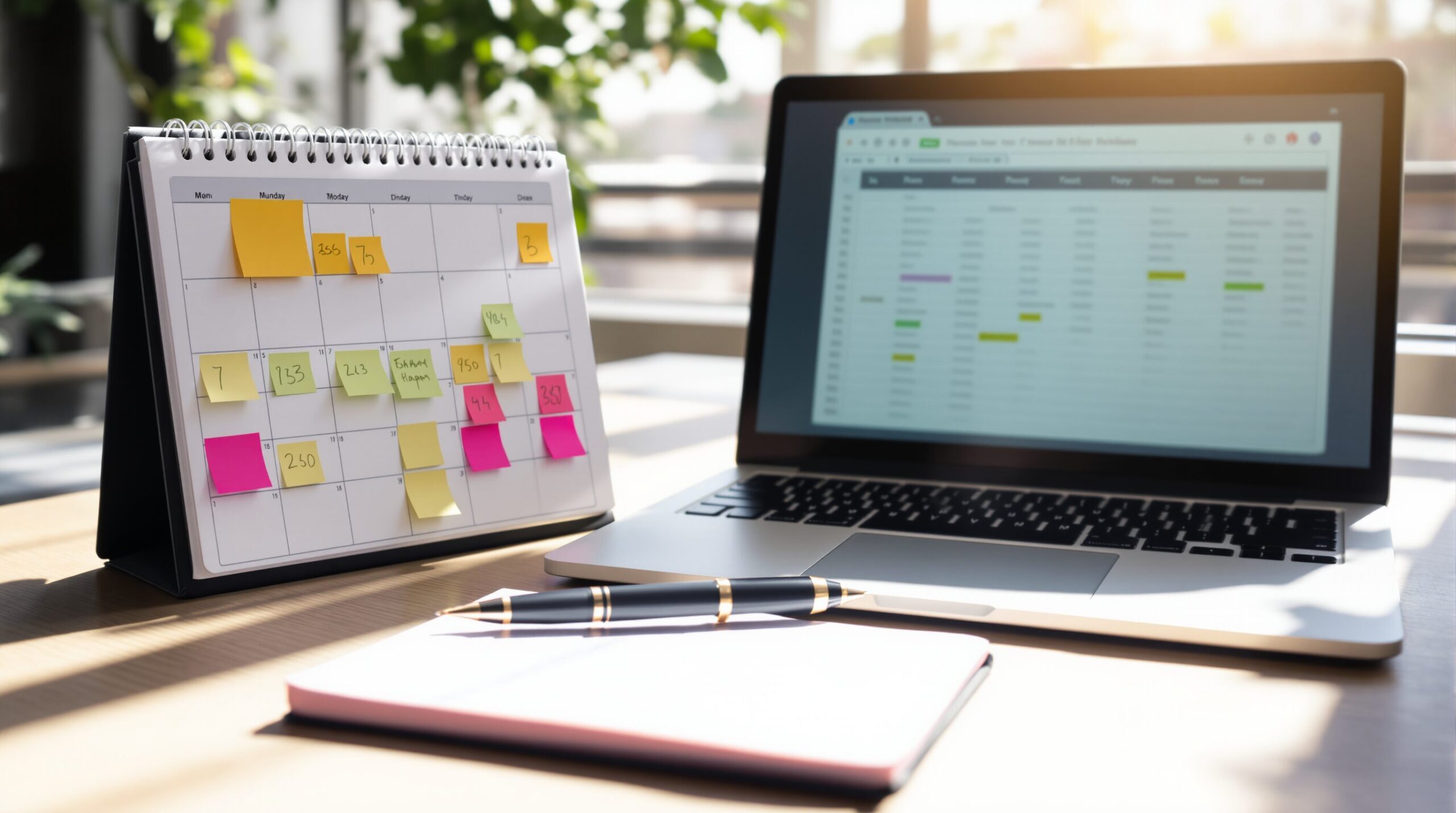 Días de vacaciones por mes trabajado: el método para calcular lo que corresponde