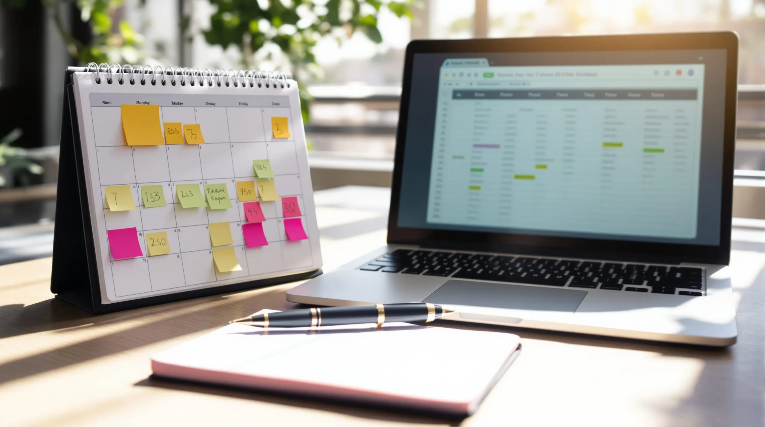 Días de vacaciones por mes trabajado: el método para calcular lo que corresponde