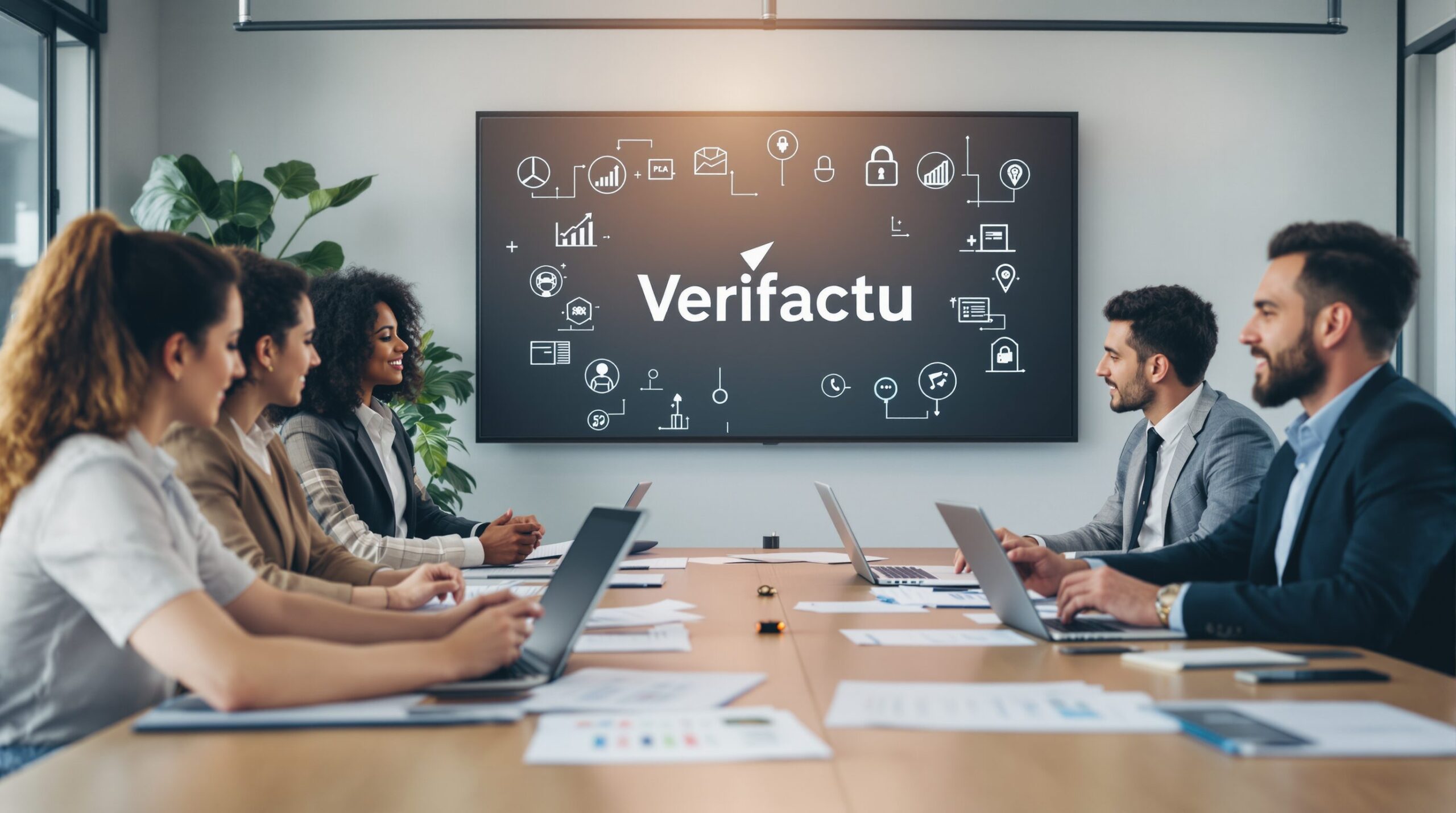verifactu