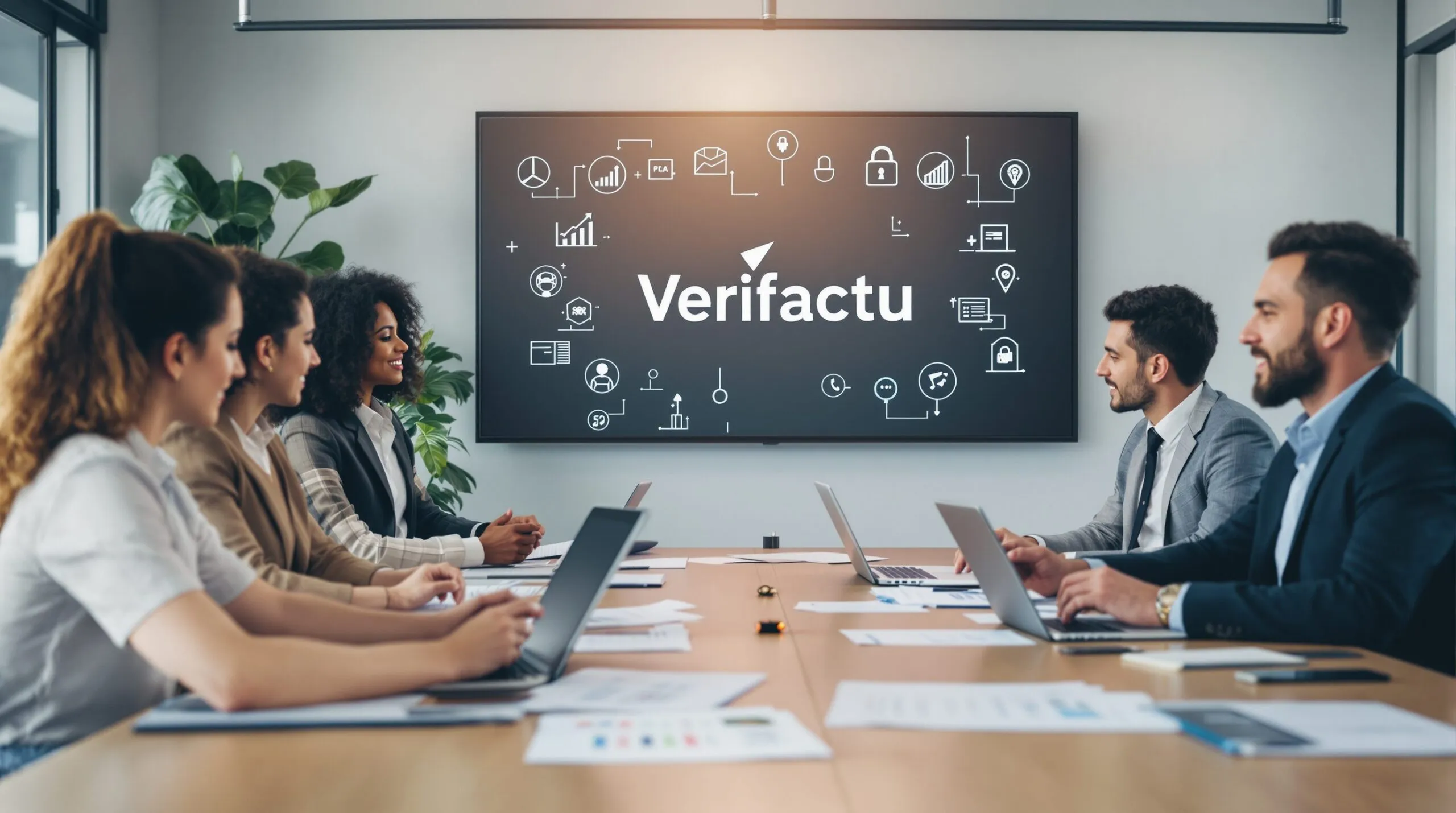verifactu