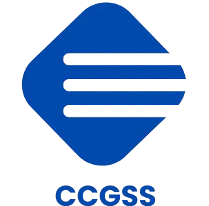 logo_ccgss